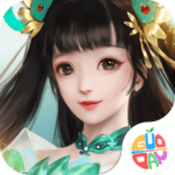 网页三国内购最新版 Logo